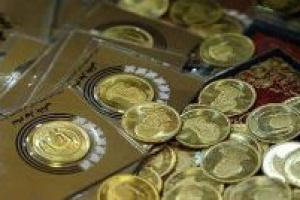 انتقاد از بی نتیجه بودن معامله طلا و سکه تقلبی در دیجی کالا، دیوار و...