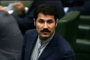حضور نماینده مجلس اهل سنت در دولت پزشکیان منتفی شد!