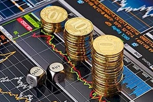 چند توصیه به سازمان بورس: افزایش دامنه‌ نوسان، تزریق منابع و ...