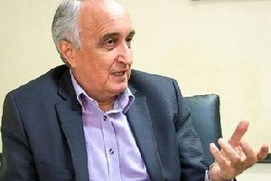 انتظار تحقق دو وعده صادق پزشکیان، توقف موقت فعالیت دو سازمان و لغو نرخ‌ بهره دستوری
