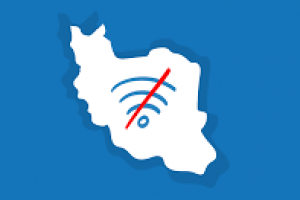 پزشکیان خواهان گزارش جامع از اینترنت، رفع فیلترینگ و فیلترشکن‌ها شد