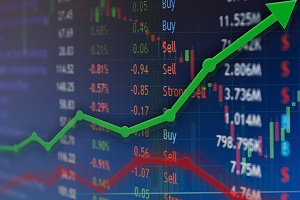 اثر چهار عامل بر تغییر فوری روند بورس + انتقاد از دامنه نوسان یک‌درصدی و عدم تجدید منابع