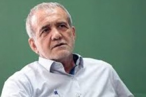 پزشکیان خواهان اصلاح فوری شرکتها شد/اولین جلسه لایحه بودجه ۱۴۰۴