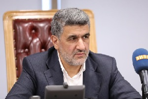 شرط صیدی برای دامنه نوسان و بررسی نرخ بهره و ارز نیمایی با بانک مرکزی