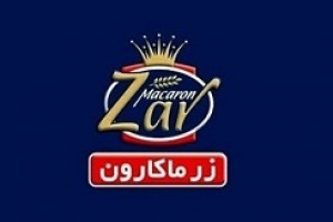 غزر پیشنهاد افزایش سرمایه از محل سود انباشته داد