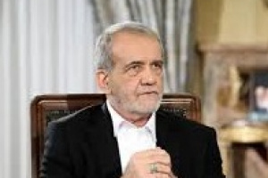 گزارش کوتاه پزشکیان از سفر به ترکمنستان و دیدار با پوتین و ...