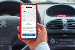اقدام جدید تپسی برای بهبود کیفیت سفرها