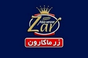تایید افزایش سرمایه ۲۹ درصدی زر ماکارون توسط حسابرس