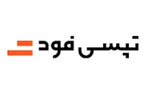 تپسی‌فود برای کاربران سوپراپلیکیشن تپسی در شیراز فعال شد