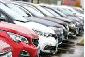 دور جدید ثبت‌نام خودروهای وارداتی از چهارشنبه + قیمت۱۱ محصول