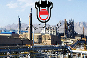 شناسایی درآمد ۲۷.۱ هزار میلیارد تومانی ذوب در عملکرد ۶ ماهه