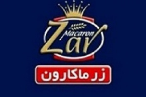 درآمد و سود ۶ ماهه غزر به ۲.۸ هزار و ۳۵۵ میلیارد تومان رسید