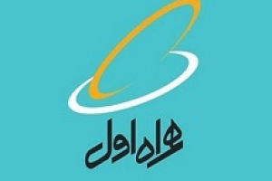 همراه در عملکرد ۶ ماهه درآمد و سود ۳۲.۳ و ۲.۹ هزار میلیارد تومانی محقق کرد