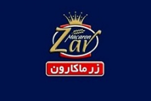 غزر در ۷ ماهه ۵۴۰.۳ میلیارد تومان درآمد کسب کرد