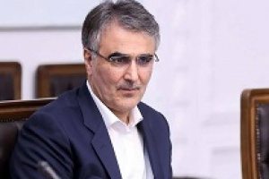رئیس بانک مرکزی وعده عملی شدن بازار ارز توافقی در آینده نزدیک داد!