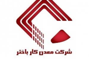 عملکرد ۶ ماهه زیرمجموعه تجلی ارزیابی شد/ مذاکره برای انتقال ۱۰۰ درصد سهام