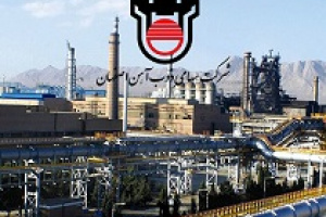کاهش مصرف کک در ذوب آهن گامی در جهت تولید فولاد سبز
