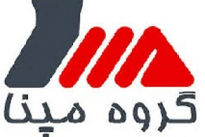 مپنا بخشی از سود سهام عدالت را هفته آینده می دهد/ زمان افزایش سرمایه