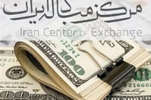 سود صادرگنندگان در بازار توافقی افزایش می یابد + ساز و کار