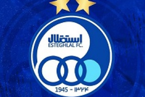 استقلال ۴۴۴ میلیارد تومان برای قرارداد بازیکنان و کادر فنی هزینه کرد!