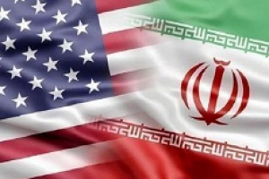 شرط تعامل قانونی ایران با آمریکا از زبان معاون حقوقی پزشکیان