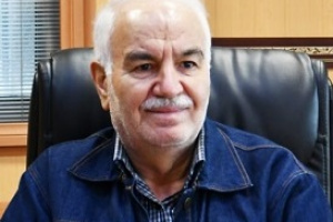 درخشش سیمان سپاهان با ثبت رکوردهای تولید، صادرات و درآمدزایی