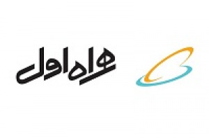 همراه ۵۳۰ ریال سود تلفیقی ساخت / بررسی دستاورد زیرمجموعه ها