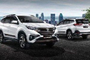 فهرست جدید خودروهای وارداتی و قیمت ها اعلام شد