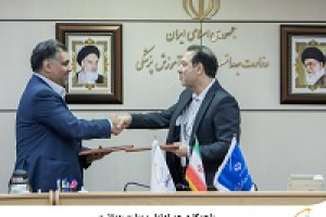 برنامه پزشک خانواده و نظام ارجاع با رویکردی نوین اجرایی می‌شود