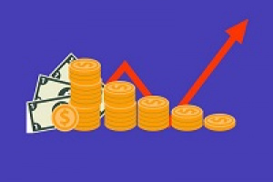 برنامه افزایش سرمایه ۳۷ درصدی تجلی از مطالبات و آورده نقدی
