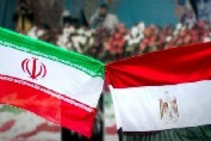 امید معاون پزشکیان به بازگشایی سفارتخانه‌های ایران و مصر