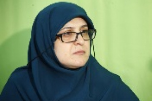 شروع ۵ بسته از برنامه های ملی پزشکیان و اثر تحریم بر آلودگی