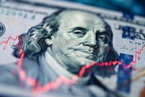 شرکت های بورسی به اعلام آثار بازار توافقی ملزم شوند/ بزرگترین چالش