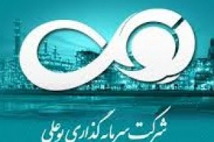 سومین تلاش دی برای فروش ۳۷.۸ درصد سهام وبوعلی