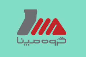 برنامه مپنا برای ۱۵۰۰ مگاوات پروژه و استقبال پزشکیان از یک پیشنهاد