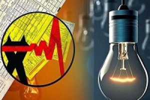 نحوه شناسایی مشترکان پرمصرف برق از زبان معاون پزشکیان