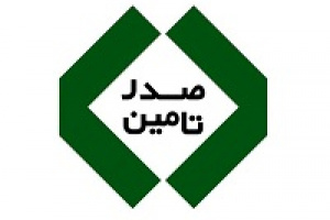 مدیرعامل تاصیکو پس از ۲.۹ سال تغییر کرد / معرفی سرپرست