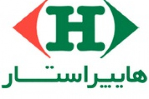 بانک شهر مالک فروشگاه هایپر استار ۱۱.۷ هزار میلیارد تومانی شد