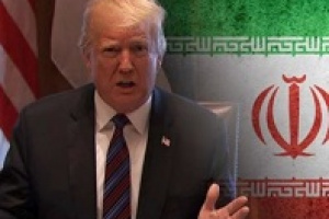 درخواست دوباره نماینده پزشکیان برای مذاکره مستقیم با ترامپ !