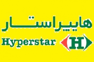 شفاف سازی بانک شهر درباره واگذاری ملک هایپر استار و تسویه بدهی
