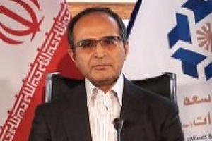 دلایل اقبال سرمایه‌گذاران به سهام تجلی از زبان مدیرعامل