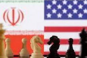 پیش بینی نماینده پزشکیان از نتیجه مذاکره مستقیم با آمریکا !