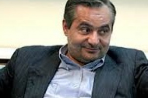 تحلیل دیپلمات معروف از ۵ اصل موفقیت مذاکرات ترامپ و پزشکیان