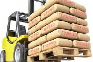 ساماندهی صادرات سیمان از طریق بورس کالا و اعداد منفی از اثر ناترازی انرژی