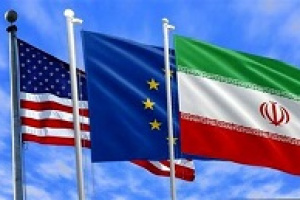 ادعای نماینده مجلس: هماهنگی پزشکیان با رهبری برای مذاکره با آمریکا