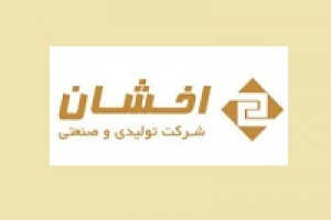 پنجمین زیرمجموعه تبرک معرفی شد/ برنامه ها و برآورد ارزش هر سهم
