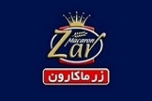 رشد ۵۶ درصدی درآمدهای غزر با شناسایی ۶۳۹.۵ میلیارد تومان