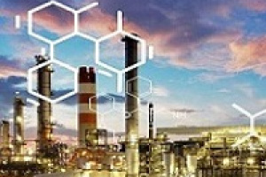 بوعلی هم نرخ خدمات جانبی را پذیرفت و آماده بازگشایی نماد شد