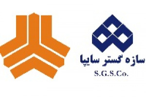 برنامه مدیرعامل سایپا برای تحول در زیرمجموعه قطعه ساز