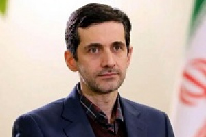 پیشنهادات پسر و مشاور پزشکیان برای ناترازی انرژی و ...